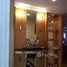2 Bedroom Penthouse for rent at Condotel Cliff & Beach Krissadanakorn, Cha-Am, Cha-Am, Phetchaburi, Thailand