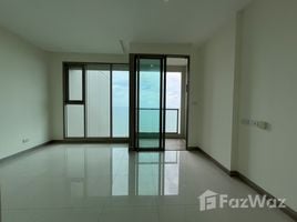 Студия Квартира на продажу в The Riviera Jomtien, Nong Prue