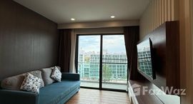 ยูนิตที่เหลืออยู่ในโครงการ ดุสิต แกรนด์ พาร์ค