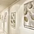 在The Residences at The St. Regis Bangkok出售的3 卧室 公寓, Lumphini, 巴吞旺, 曼谷, 泰国