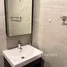 1 Bedroom Apartment for rent at Metris District Ladprao, Chomphon