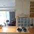 2 Bedroom Condo for rent at Supalai Place, Khlong Tan Nuea, Watthana, Bangkok, Thailand