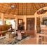 3 Bedroom Villa for sale in Nayarit, Compostela, Nayarit