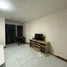 1 спален Кондо на продажу в B Condo, Bang Kaeo
