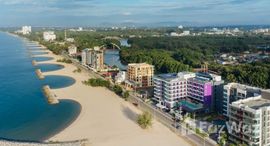 ยูนิตมือสองและให้เช่า