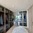 2 Bedroom Condo for sale at The Panora Pattaya, Nong Prue