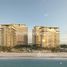 2 спален Квартира на продажу в Serenia Living Tower 1, The Crescent, Palm Jumeirah