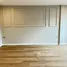 3 Bedroom Villa for rent in Phra Khanong, Bangkok, Phra Khanong