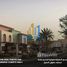 6 غرفة نوم فيلا للبيع في Al Merief, Khalifa City