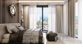 Viviendas disponibles en Hightone Karon Seaview Villas & Garden