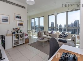 3 спален Квартира на продажу в The Residences 9, The Residences, Downtown Dubai