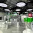 在Greenpark Community Mall租赁的 Retail space, Fa Ham, 孟清迈, 清迈