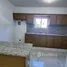 Condominium 2 chambre à louer à Residencial El Doral, San Felipe De Puerto Plata, Puerto Plata