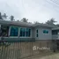 3 спален Дом for rent in Мае Нам, Сураттани, Мае Нам