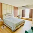 3 спален Кондо на продажу в Royal Castle Pattanakarn, Suan Luang, Суан Луанг, Бангкок, Таиланд