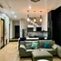 5 Schlafzimmer Haus zu vermieten in Hoa Hai, Da Nang, Hoa Hai, Ngu Hanh Son, Da Nang