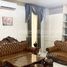 5 chambre Villa for sale in Chbar Ampov, Phnom Penh, Nirouth, Chbar Ampov