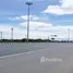 ขายที่ดิน ใน บางแก้ว, สมุทรสงคราม, บางแก้ว, เมืองสมุทรสงคราม, สมุทรสงคราม, ไทย
