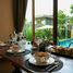 3 Bedroom Villa for sale at Itz Time Hua Hin Pool Villa, Thap Tai