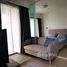 1 Bedroom Condo for rent at Chapter One ECO Ratchada - Huaikwang, Huai Khwang, Huai Khwang, Bangkok, Thailand