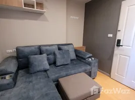 ขายคอนโด 1 ห้องนอน ในโครงการ พลัส คอนโด หาดใหญ่ 2, เทศบาลนครหาดใหญ่, หาดใหญ่, สงขลา, ไทย