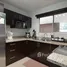 3 Schlafzimmer Haus zu verkaufen im Condominium For Sale in Río Segundo, Alajuela, Alajuela, Costa Rica