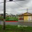  Land for sale at Agenor de Campos, Mongagua