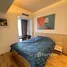 2 Bedroom Condo for rent at Siamese Ratchakru, Sam Sen Nai