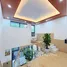 3 Habitación Villa en alquiler en Hai Chau I, Da Nang, Hai Chau I, Hai Chau