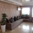 3 chambre Appartement à vendre à vente-appartement-Casablanca-Bourgogne., Na Anfa