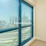 Jumeirah Bay X1 で売却中 1 ベッドルーム アパート, ジュメイラベイタワー