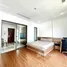 1 Schlafzimmer Reihenhaus zu vermieten in My An, Da Nang, My An