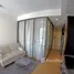 1 Bedroom Condo for sale at Siamese Surawong, Si Phraya, Bang Rak, Bangkok