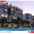 4 Bedroom Apartment for sale at Sky AD, New Capital Compounds