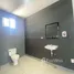 Appartement 3 chambre à vendre à Apartment For Sale in Ulloa, Heredia, Heredia, Costa Rica