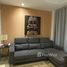 1 спален Кондо в аренду в Centara Avenue Residence and Suites, Nong Prue