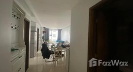 Unités disponibles à VOV Mễ Trì