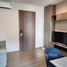1 спален Кондо в аренду в The Base Phetchaburi-Thonglor, Bang Kapi, Хуаи Кхщанг