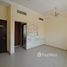 2 Bedroom Apartment for sale at Trafalgar Tower, CBD (Central Business District)