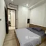 2 Habitación Apartamento en alquiler en Midtown Phu My Hung, Tan Phu
