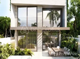 2 Bedroom Villa for sale in Bali, Canggu, Badung, Bali