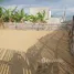  Grundstück zu verkaufen in Portoviejo, Manabi, Portoviejo, Portoviejo