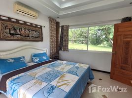 2 спален Вилла for rent in Mueang Chiang Rai, Чианг Рай, Mae Yao, Mueang Chiang Rai