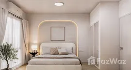 ยูนิตที่เหลืออยู่ในโครงการ เอ สเปซ อโศก-รัชดา