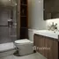 1 Bedroom Condo for sale at Nue Riverest Ratburana, Rat Burana, Rat Burana