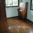 4 chambre Maison for rent in Junction City, Pabedan, Bahan