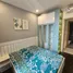 2 Schlafzimmer Appartement zu vermieten im Newton Residence, Ward 9