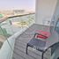 Studio Apartment for sale at Al Hadeel, Al Bandar, Al Raha Beach, Abu Dhabi