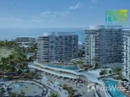 2 спален Квартира на продажу в Northbay Residences, Mina Al Arab, Ras Al-Khaimah