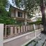 3 Bedroom Villa for sale at Royal Park Ville Suwinthawong 44, Lam Phak Chi, Nong Chok